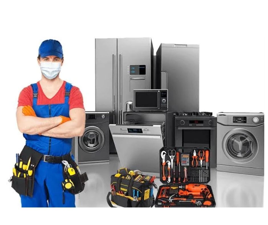 Adapazarı  Beyaz Eşya Servisi